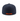 Bears Basic C 59FIFTY Fitted-1