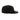 Chicago White Sox City Connect Authentic Collection Cap by New Era-2