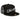Black City Edition Chicago Bulls 59Fifty-3