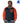 Starter Bears Colorbloack Satin Jacket