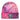 New Era Pink Chicago Bears 2022 NFL Crucial Catch Knit Hat