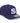 New Era Field Of Dreams 9Seventy Stretch Snap-1