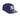 New Era Field Of Dreams 9Seventy Stretch Snap-1