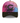 Chicago Bears 2022 Crucial Catch 39THIRTY Stretch Fit