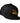 Chicago Style Dog New Era 59Fifty-1