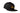 Chicago Style Dog New Era 59Fifty-1