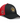 Blackhawks Fanatics 2025 NHL Winter Classic Flex Hat