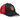 Blackhawks Fanatics 2025 NHL Winter Classic Flex Hat