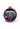 Chicago Bears 3D Stadium Ornament