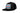 Chicago Flag Iconic 59Fifty Cap by New Era-3