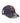 2022 Sideline 9TWENTY Adjustable