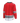 Blackhawks Centennial Breakaway Blank Jersey-1