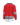 Blackhawks Centennial Breakaway Blank Jersey-1
