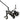 Junior Hack Attack Pitching Machine-3