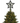 Chicago White Sox Tree Topper