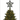 Chicago White Sox Tree Topper