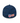 Chicago Bears Mascot Sideline 39THIRTY Stretch Fit Hat-1