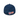 Chicago Bears Mascot Sideline 39THIRTY Stretch Fit Hat-1