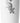 Yeti Chicago White Sox White 20oz Tumbler with Magslider Lid