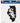 White Sox State Perfect Cut Color Decal 8X8