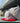 2025 Chicago White Sox 2-Tone Red Batting Practice Fitted-1
