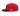 2025 White Sox City Connect Red/Black 59Fifty-3