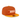 Chicago White Sox 1983 Rust Gold 2-Tone New Era 59Fifty