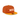 Chicago White Sox 1983 Rust Gold 2-Tone New Era 59Fifty