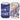 WHITE SOX / COOPERSTOWN CAN COOLER 12 OZ.