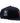 Chicago White Sox 1933 Allstar Game 9Fifty by New Era-1
