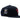 Chicago White Sox 1933 Allstar Game 9Fifty by New Era-1