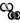White Sox 2-Pack Pacifier