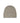Chicago White Sox Gray Tonal Core Classic Knit by New Era-1