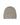 Chicago White Sox Gray Tonal Core Classic Knit by New Era-1