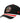 Chicago Blackhawks Reverse Retro Adjustable by Fanatics-1