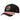 Chicago Blackhawks Reverse Retro Adjustable by Fanatics-1