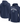 Chicago White Sox Nike Navy Rewind Lefty Pullover Hoodie