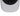 New Era Chicago Bulls Primary 9SEVENTY Stretch-Snap-4