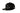 White Sox New Era 1926 Triple Black Shadow-2