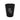 Chicago White Sox 2 oz. STEALTH Ceramic Shot Glass