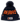 Chicago Bears New Era On Field Sport Knit W/Primary B Logo