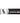 White Sox Bumper Sticker