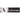 White Sox Bumper Sticker