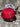 Chicago White Sox Roja Aztec Warrior Pack  59Fifty-8