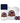Bears 3-Piece Gift Set