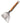 YouTheFan Chicago White Sox Classic Series Sportula Grill Spatula