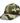 Chicago White Sox 2022 Armed Forces Day 9TWENTY Adjustable