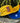 Yellow Lil Hug White Sox 59Fifty