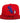 White Sox Rock n Roll Americana 59fifty Hat