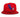 White Sox Rock n Roll Americana 59fifty Hat